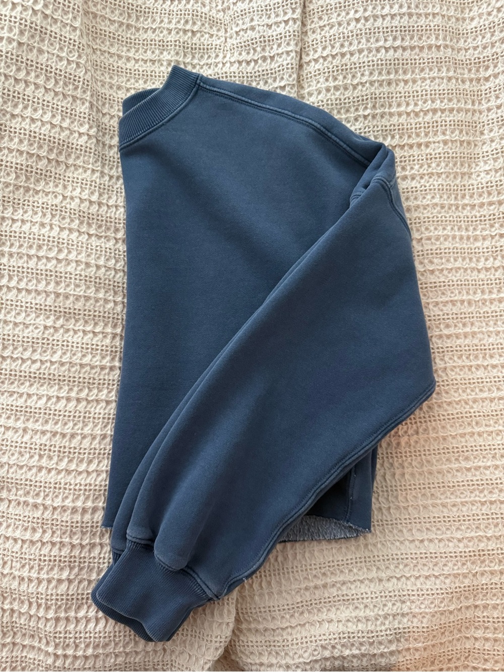 Abercrombie Sweatshirt